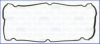 FIAT 04694412 Gasket, cylinder head cover